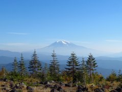 三亞、魚木寨、鼓嶺、雙龍灣旅游景區(qū)規(guī)劃