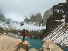 旅游景區(qū)在進(jìn)行規(guī)劃時(shí)，如何考慮安全因素